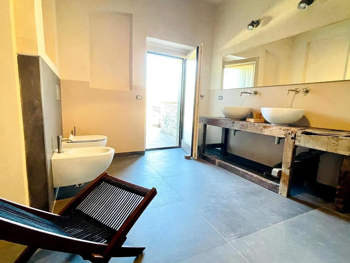 Palazzolo Resort - Anghiari 0*,